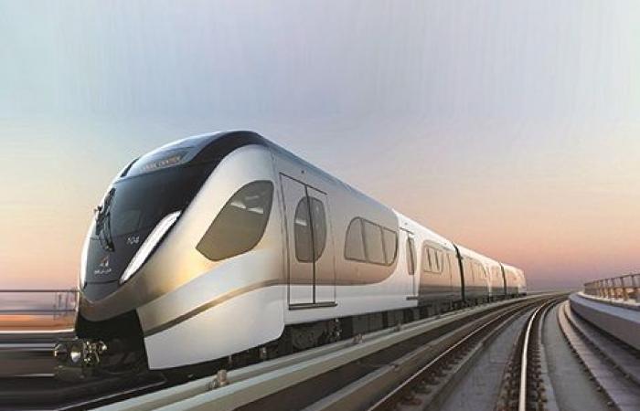 إستراتيجية «المواصلات 2025 ـــ 2030» قطر تتخطى المدى وترسم مستقبل النقل الذكي والمستدام