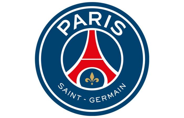 افتتاح مميز لفاعلية "paris park" بكورنيش الدوحة