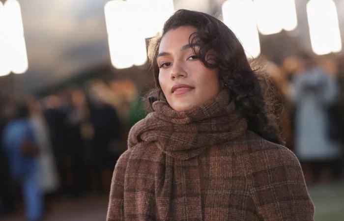 Here's
      what
      it
      would
      take
      for
      concert
      tickets
      to
      be
      accessible
      again