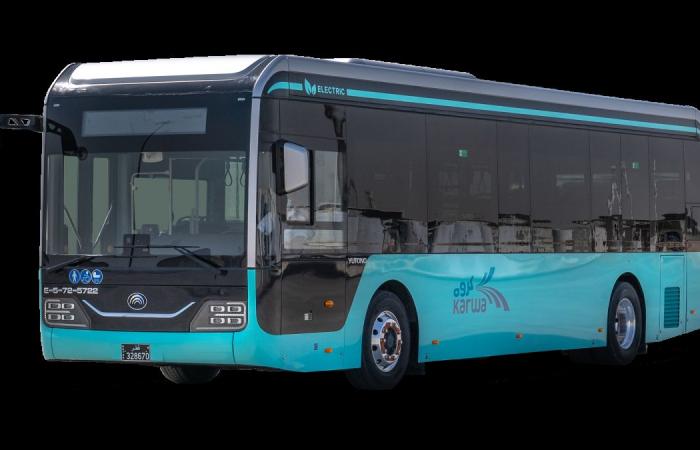 إستراتيجية «المواصلات 2025 ـــ 2030» قطر تتخطى المدى وترسم مستقبل النقل الذكي والمستدام