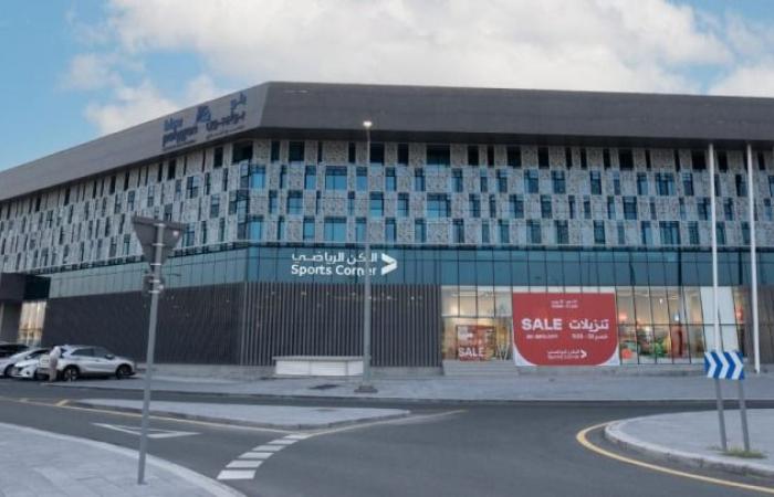 «أي إم إس» لإدارة المرافق والمشاريع تحصل على اعتماد  الشهادة البريطانية المرموقة