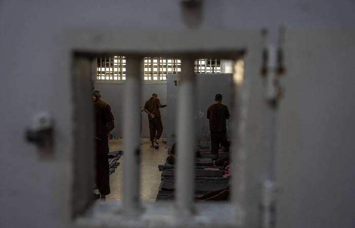 مخيمات
      تنظيم
      «داعش»
      تشكّل
      مشكلة
      خطيرة
      لقادة
      سوريا