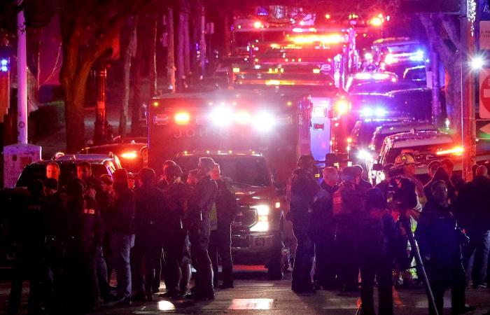 ترمب
      «غير
      متأكد»
      من
      أن
      برنامجه
      الاقتصادي
      سيفيد
      الجمهوريين
      انتخابات
      التجديد
      النصفي