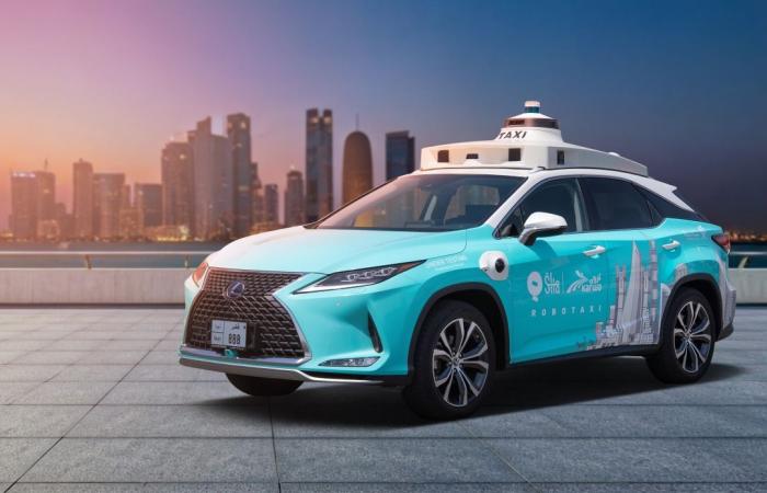 إستراتيجية «المواصلات 2025 ـــ 2030» قطر تتخطى المدى وترسم مستقبل النقل الذكي والمستدام