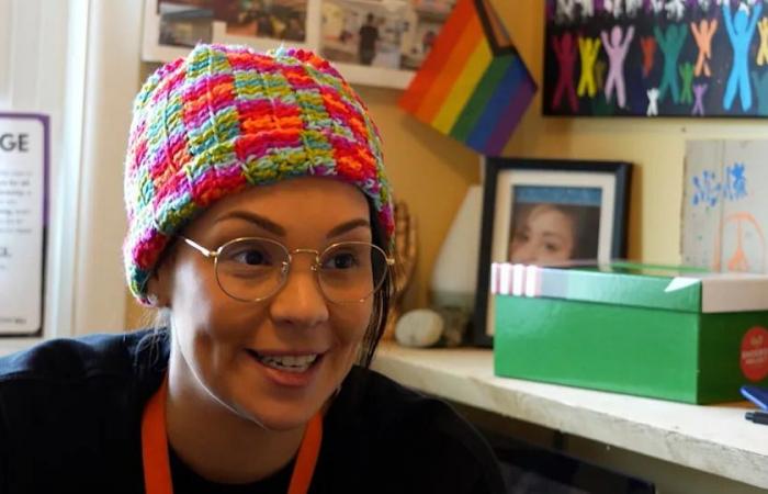 Nanaimo,
      B.C.,
      community
      safety
      officers
      have
      new
      tools
      to
      help
      prevent
      overdoses