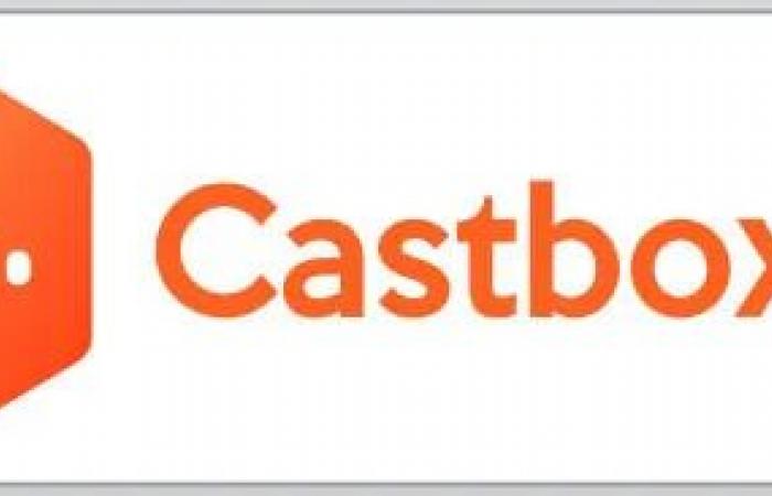 Europe
      Today:
      Elon
      Musk
      calls
      for
      the
      EU
      to
      be
      abolished