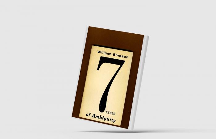 رحيل
      أحمد
      أبو
      دهمان
      سفير
      الأدب
      السعودي
      في
      البلاط
      الفرانكفوني