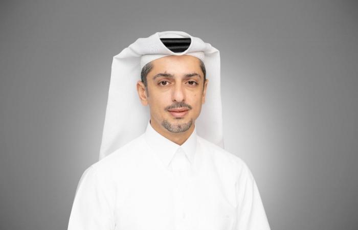 مطار حمد سجل حافل في الابتكار والكفاءة التشغيلية