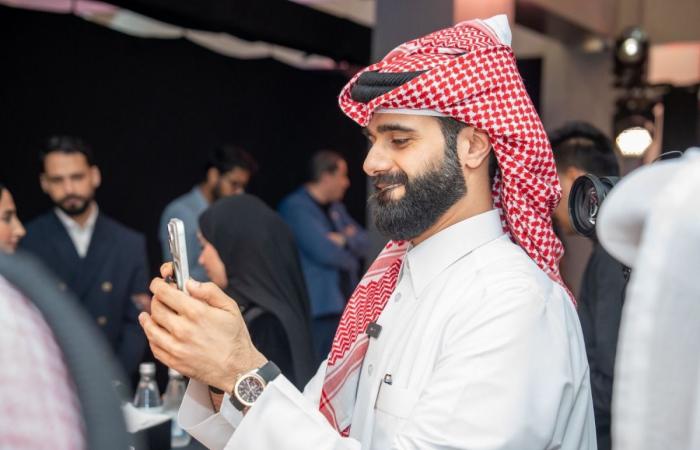 الواحة للسيارات تكشف عن الطراز الجديد "إمهيرو 2 M817"  في خطوة تعزز من حضورها في السوق المحلي