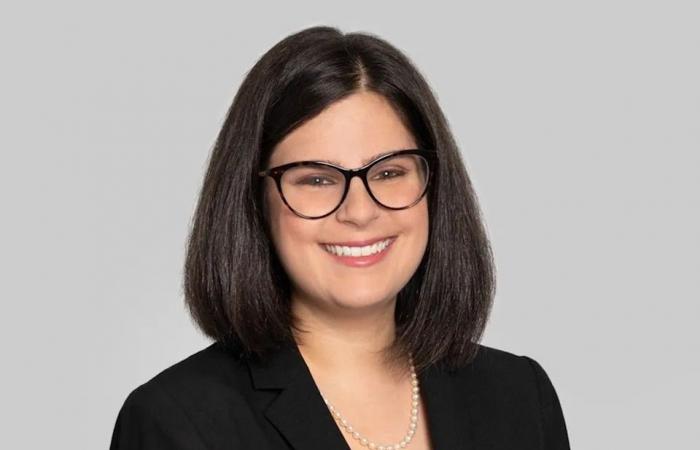 These
      famous
      Americans
      could
      be
      eligible
      for
      Canadian
      citizenship
      under
      Ottawa's
      new
      legislation