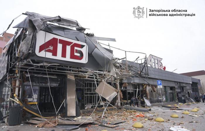 ​أوكرانيا
      تتخلى
      عن
      طموح
      انضمامها
      إلى
      «الناتو»