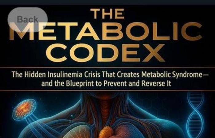 تكنولوجيا
      ذكية
      تتنبأ
      بإنتاج
      محطات
      الطاقة
      الشمسية
      مع
      تغيرات
      الطقس