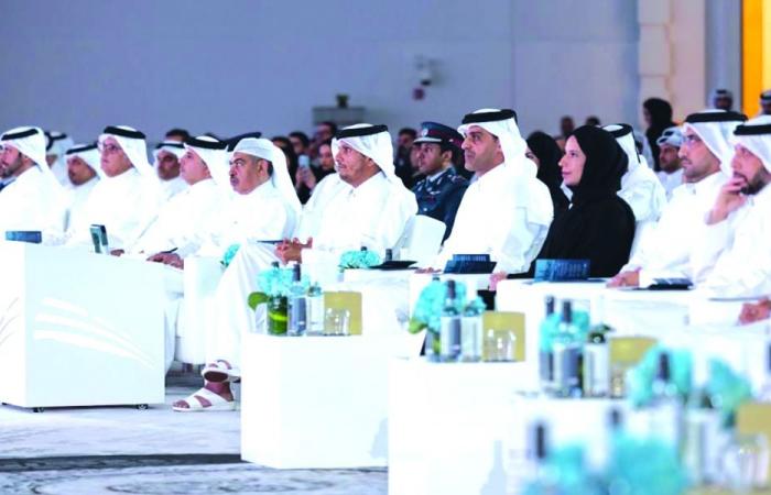 إستراتيجية «المواصلات 2025 ـــ 2030» قطر تتخطى المدى وترسم مستقبل النقل الذكي والمستدام