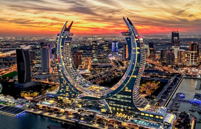 أغلى 10 عقارات في قطر لشهر نوفمبر 2025.. تعرف على أماكنها وأسعارها