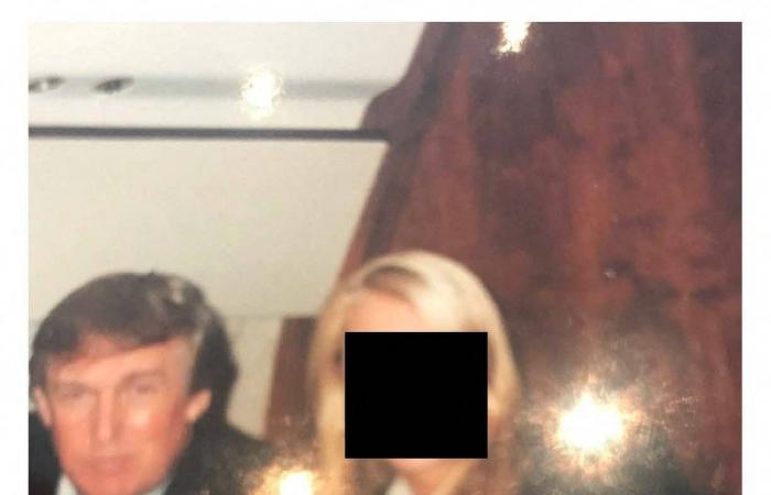 هل
      تلتزم
      إدارة
      ترمب
      بنشر
      ملفات
      إبستين
      كاملة؟