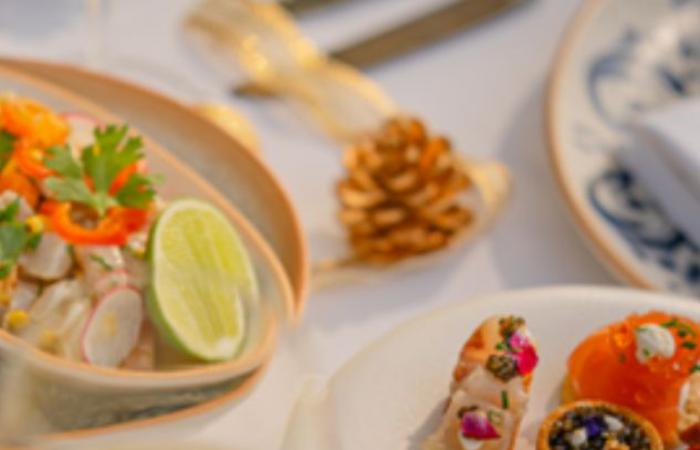 «روزوود
      أبوظبي»
      يدعو
      ضيوفه
      للاحتفال
      بالأعياد
      وسط
      أجواء
      شتوية
      راقية