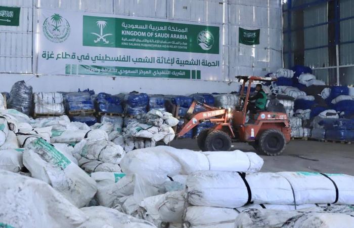 ولي
      العهد
      السعودي
      يلتقي
      البرهان
      ويستعرضان
      مستجدات
      الأحداث
      في
      السودان