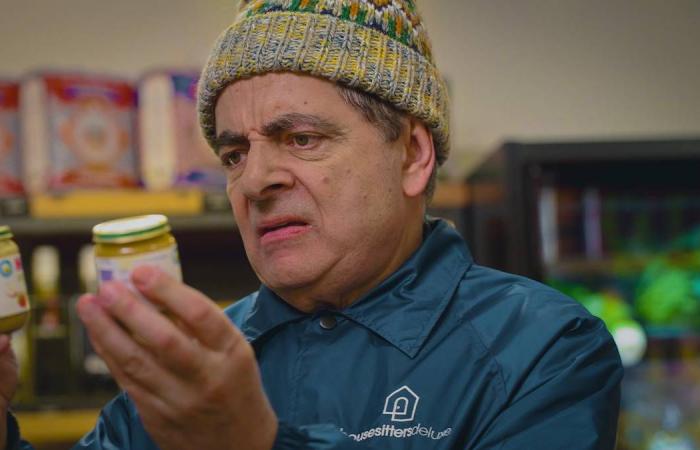 دراسة
      تقوّض
      «خرافة»
      أهمية
      السير
      10
      آلاف
      خطوة