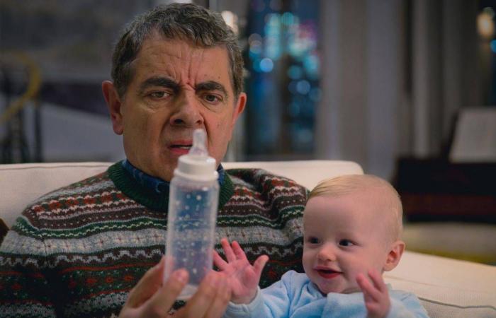 دراسة
      تقوّض
      «خرافة»
      أهمية
      السير
      10
      آلاف
      خطوة