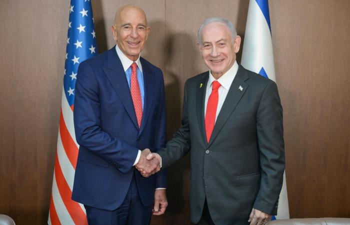 وزارة
      الدفاع
      التركية
      تعلن
      إسقاط
      طائرة
      مسيّرة
      فوق
      البحر
      الأسود