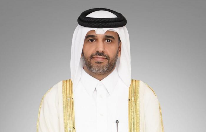  اليوم الوطني.. رئيس ديوان الخدمة المدنية: اليوم الوطني يجسد معاني الوفاء والاعتزاز بالإرث الوطني