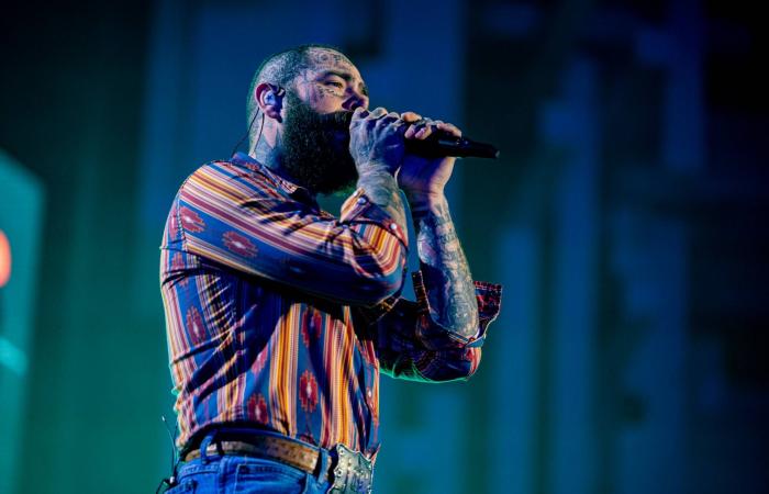 ختام
      «ساوندستورم
      2025»
      يرسخ
      مفهوم
      المدينة
      الموسيقية
      في
      الرياض