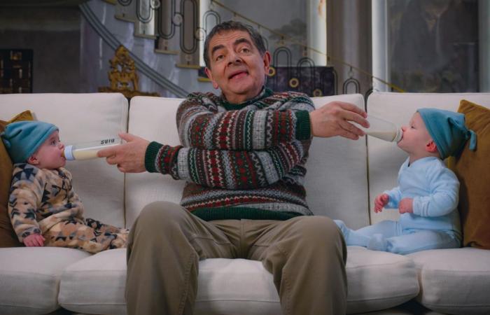 دراسة
      تقوّض
      «خرافة»
      أهمية
      السير
      10
      آلاف
      خطوة