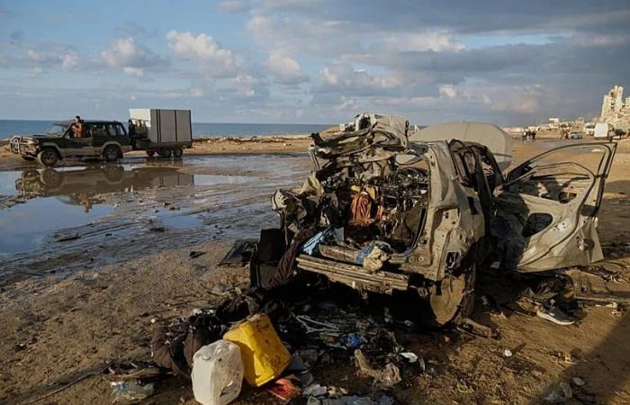 Hamas
      confirms
      killing
      of
      top
      commander
      in
      Israeli
      strike
      on
      Gaza