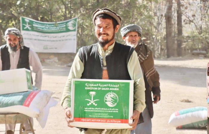 ولي
      العهد
      السعودي
      يلتقي
      البرهان
      ويستعرضان
      مستجدات
      الأحداث
      في
      السودان