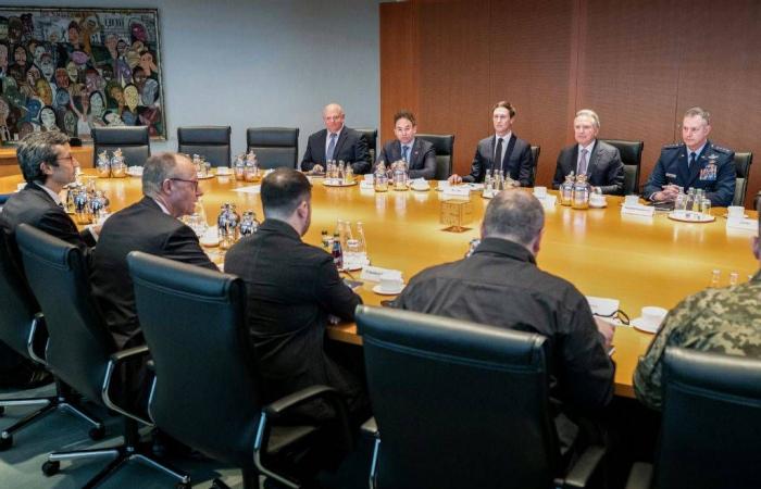 الإرهاب
      يؤرّق
      العالمَ
      في
      أعياد
      الميلاد