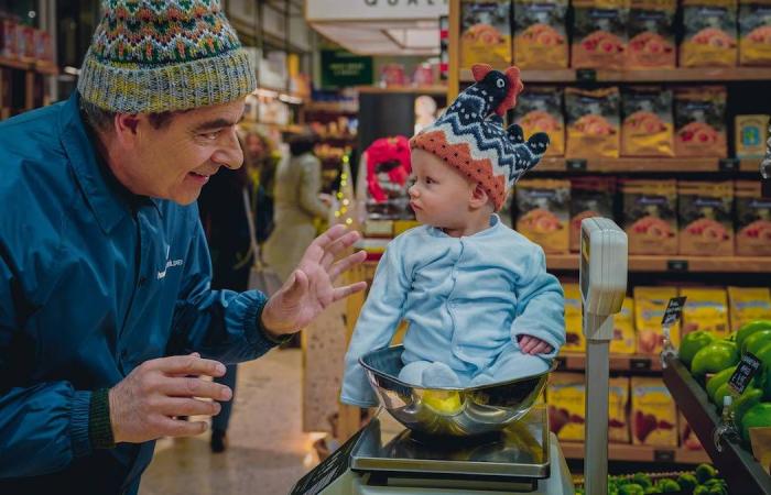 دراسة
      تقوّض
      «خرافة»
      أهمية
      السير
      10
      آلاف
      خطوة