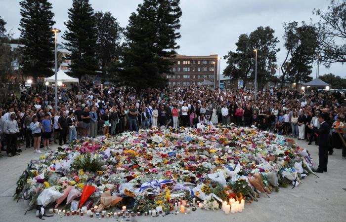 الصين
      تقدِّم
      حوافز
      مالية
      لمواجهة
      انخفاض
      معدل
      المواليد