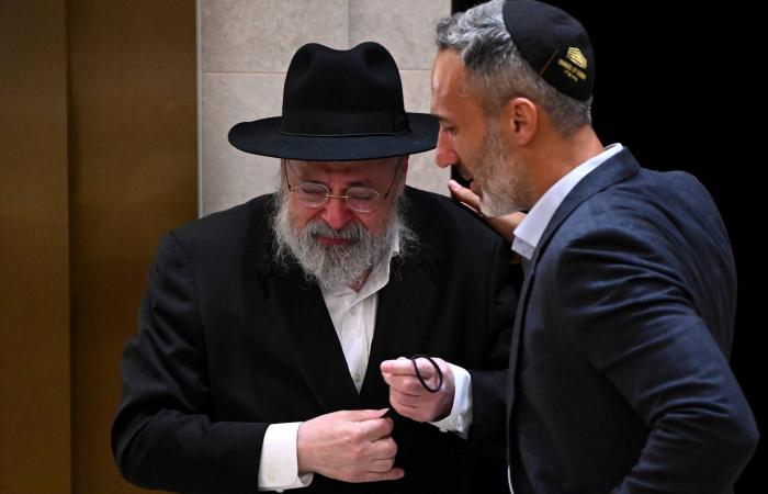 الصين
      تقدِّم
      حوافز
      مالية
      لمواجهة
      انخفاض
      معدل
      المواليد