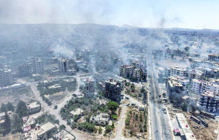 غارة
      إسرائيلية
      تستهدف
      ساحل
      جبل
      لبنان
      الجنوبي