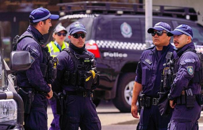 منفذا
      «هجوم
      سيدني»
      زارا
      الفلبين
      الشهر
      الماضي