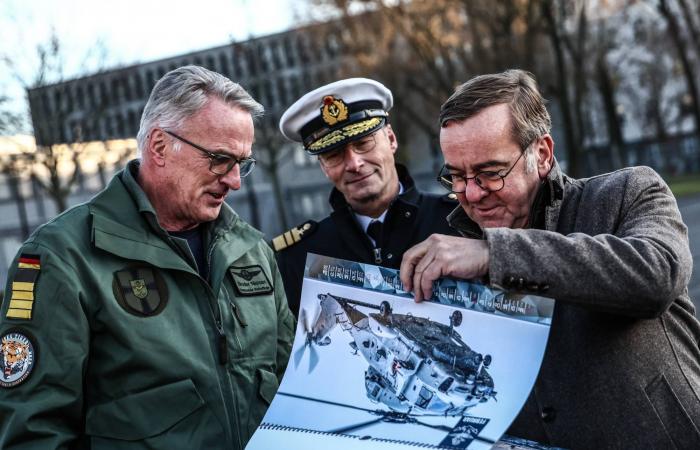 روسيا:
      مشاركة
      الأوروبيين
      في
      مفاوضات
      أوكرانيا
      «لا
      تبشّر
      بالخير»