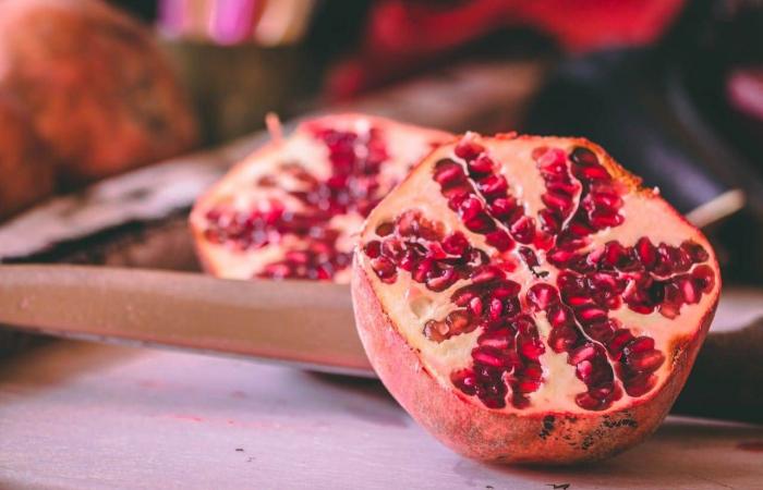 توقيت
      الطفرة
      الجينية
      يحدد
      مدى
      شراسة
      اللوكيميا
      في
      الأطفال