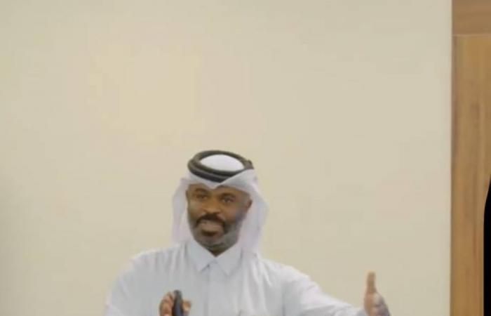 «الخدمة المدنية» يواصل تمكين الكوادر الوطنية