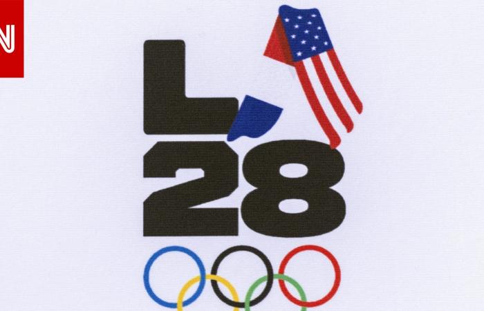 متابعة: بعد جدل حول كأس العالم.. منظمو أولمبياد لوس أنجلوس يعدون بأسعار تذاكر معقولة