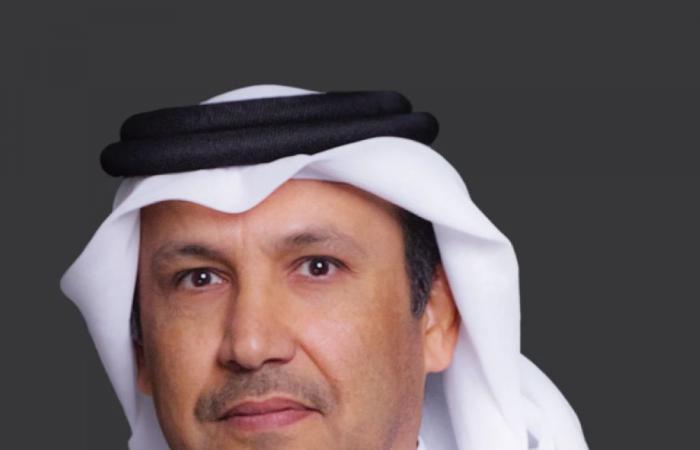 تعيين المهندي رئيسا لمكتب رئيس مجلس إدارة مؤسسة قطر