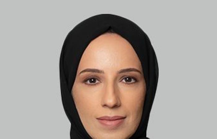 اليوم الوطني.. وزير التنمية الاجتماعية والأسرة: اليوم الوطني مناسبة تتجسد فيها معاني الولاء والانتماء وقيم الوحدة