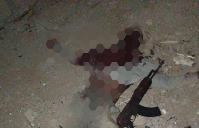 سلطات
      جنوب
      أفريقيا
      تداهم
      مركزاً
      لمعالجة
      طلبات
      اللجوء
      في
      أميركا...
      وواشنطن
      تحتج