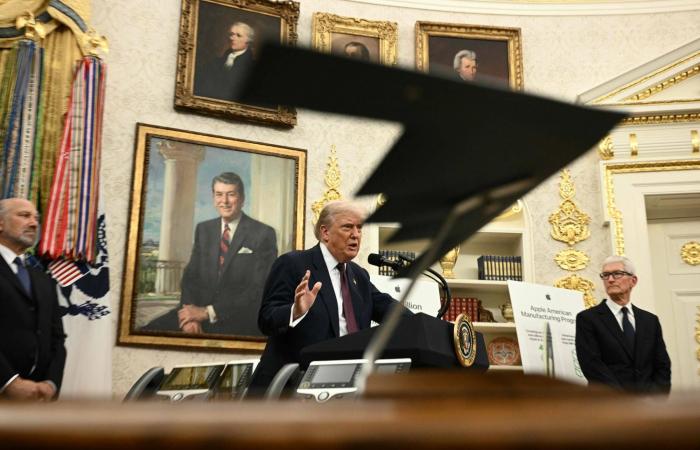 نتنياهو
      يعلن
      «أكبر
      صفقة
      غاز
      لإسرائيل»
      مع
      مصر