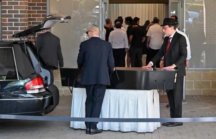 ماتشادو
      بخير
      رغم
      إصابتها
      في
      الظهر