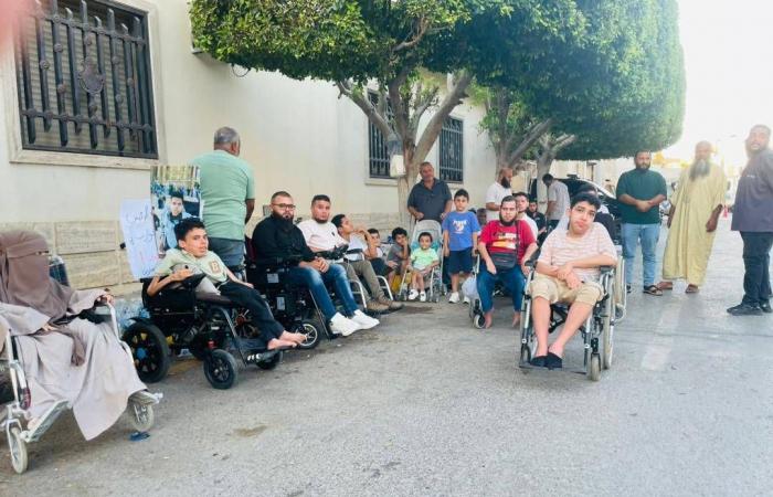 تقرير:
      «الدعم
      السريع»
      السودانية
      أخفت
      أدلة
      على
      فظائع
      في
      الفاشر