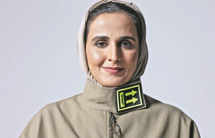 اليوم الوطني.. رئيس مجلس أمناء متاحف قطر : قطر واصلت ترسيخ حضورها الثقافي على الساحة الدولية