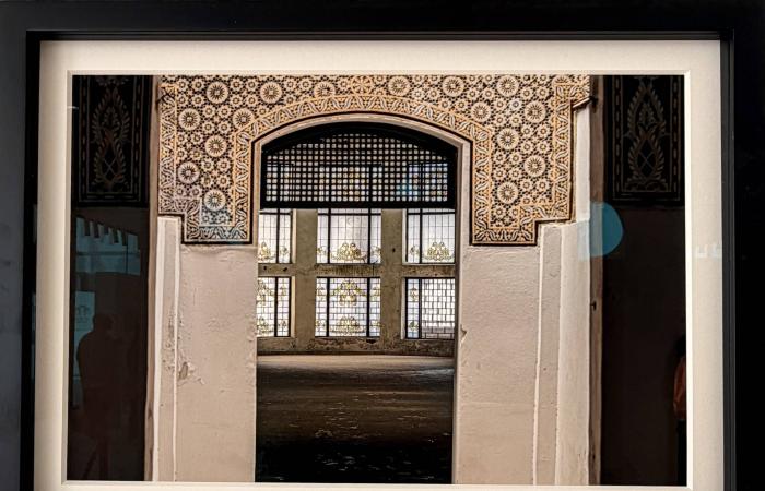 «الست»
      يفجر
      زخماً
      واسعاً
      بمصر
      حول
      حياة
      أم
      كلثوم