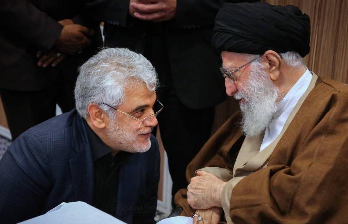 إسرائيل
      تعيد
      سكان
      الشمال
      وسط
      استعدادات
      لحرب
      جديدة
      على
      لبنان