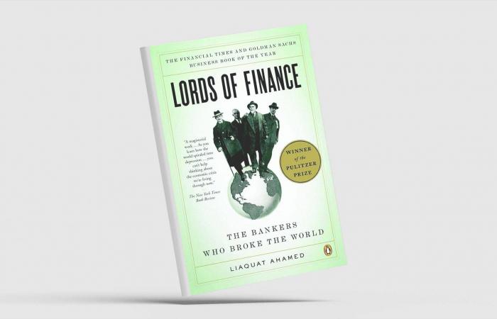 ما
      الذي
      حصل
      للحلم
      الأميركي؟