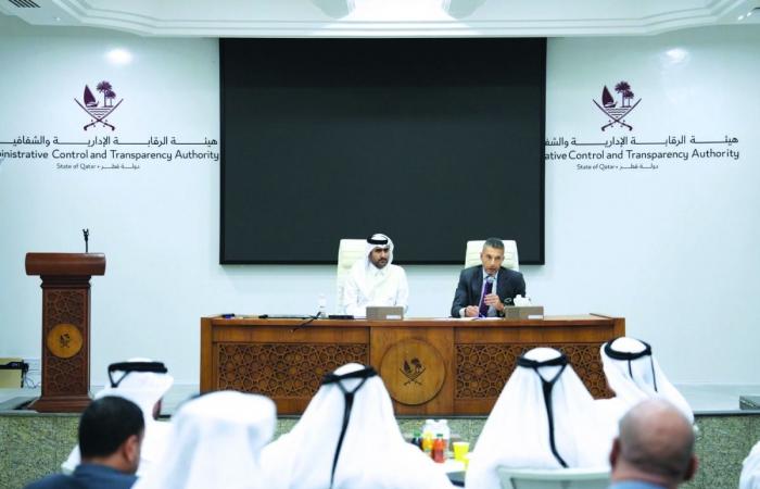 في ملتقى المحكمين الأول.. محمد المهندي: «الرقمنة» ضرورة وليست خياراً لتعزيز الشفافية